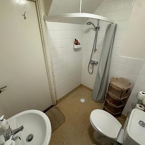 Double Kamer